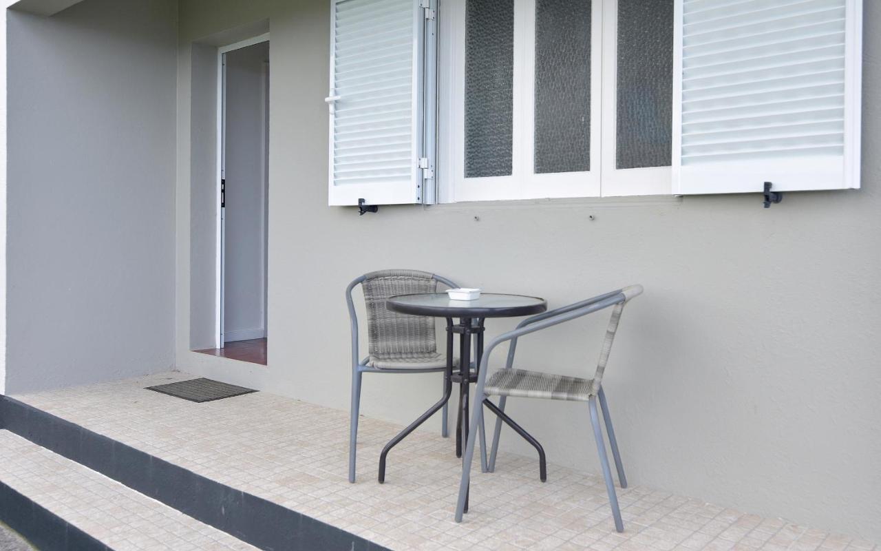 Resilience House Villa Feteira Grande Exterior photo